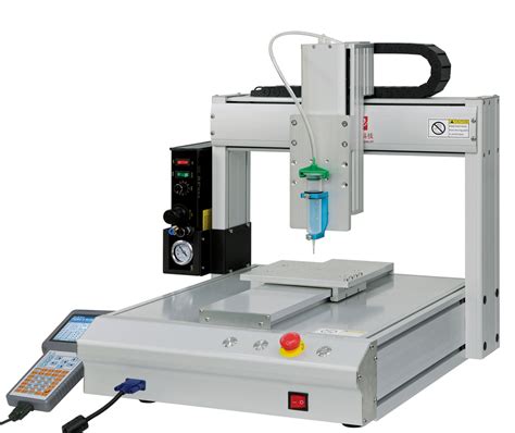 automated display glue cnc machine|automatic glue dispensing machine.